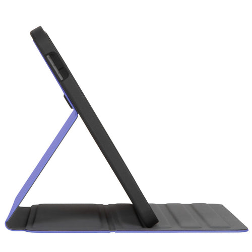 Targus Click-in 27.7 cm (10.9") Folio Purple