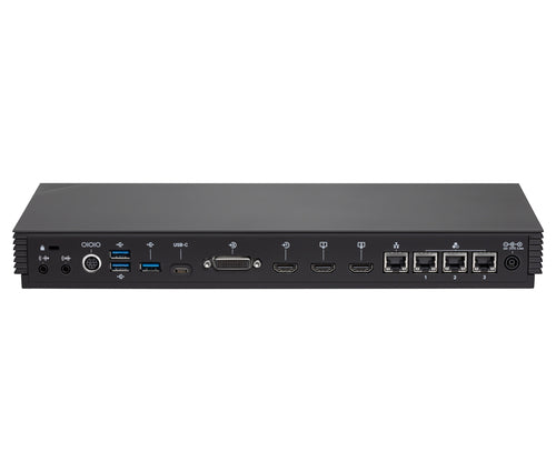 HP Poly Studio G/X/V Bluetooth Remote Control