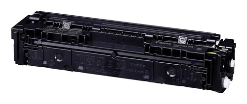 Canon toner cartridge 1 pc(s) Original Yellow