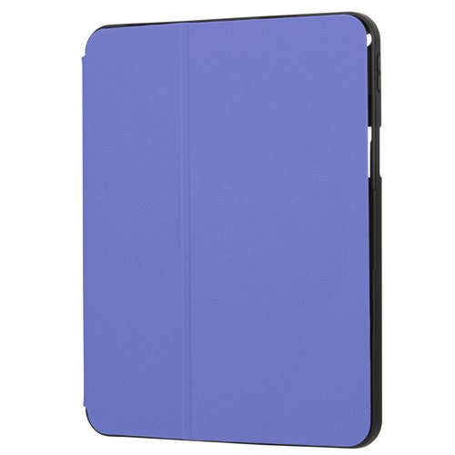 Targus Click-in 27.7 cm (10.9") Folio Purple