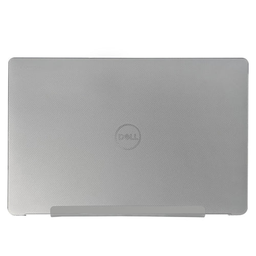 Targus THZ925GLZ laptop case 35.6 cm (14") Cover Transparent