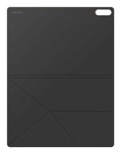 Samsung Smart Book Cover - Galaxy Tab S11 Ultra