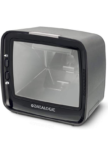 HP Datalogic 3450Vsi Presentation Scanner
