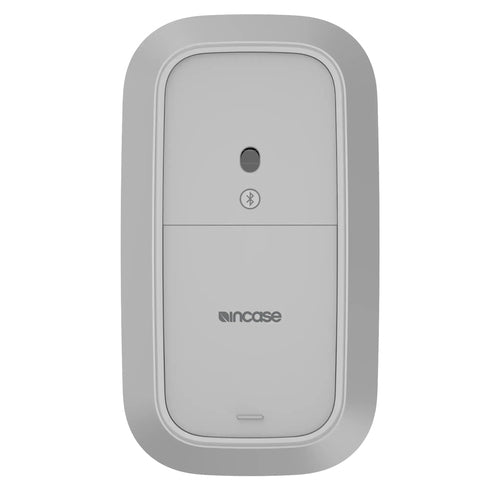 Incase Designed by Microsoft Modern Mobile mouse Office Ambidextrous Bluetooth BlueTrack 1000 DPI