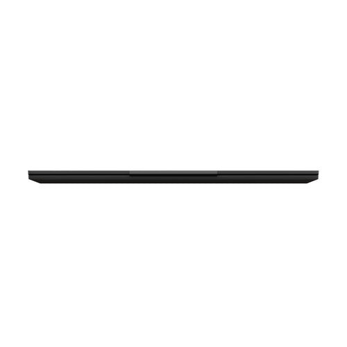 MSI Prestige 13 AI EVO A1MG-029US Intel Core Ultra 7 155H Laptop 33.8 cm (13.3") Quad HD+ 16 GB LPDDR5-SDRAM 1 TB SSD Wi-Fi 7 (802.11be) Windows 11 Pro Grey