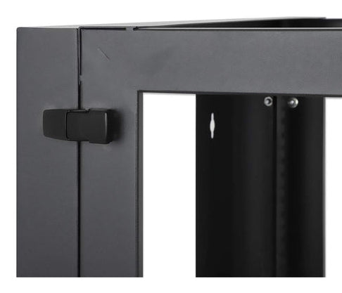 Intellinet 716055 rack accessory Rack frame