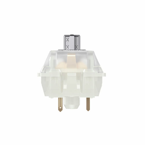 CHERRY MX RGB Speed Silver Switch Kit