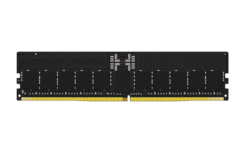 Kingston Technology FURY 256GB 5600MT/s DDR5 ECC Reg CL36 DIMM (Kit of 8) Renegade Pro XMP