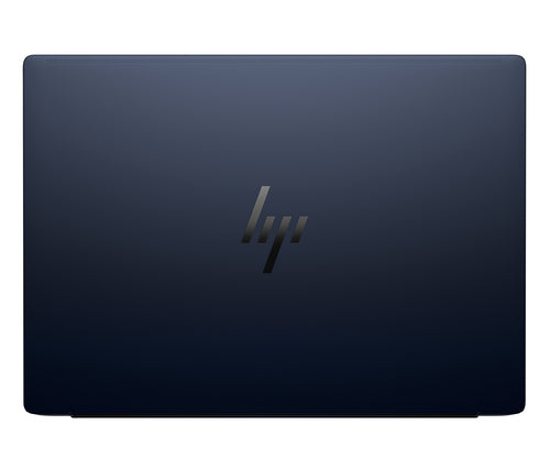 HP EliteBook Ultra G1q8 AI Copilot+ PC Snapdragon X1P-42-100 Laptop 35.6 cm (14") 2.2K 16 GB LPDDR5x-SDRAM 512 GB SSD Wi-Fi 7 (802.11be) Windows 11 Pro Blue
