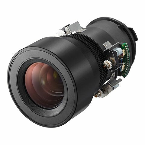Sharp NP41ZL projection lens NP-PA1004UL-B NP-PA1004UL-B-41 NP-PA1004UL-W NP-PA1004UL-W-41 NP-PA653U NP-PA653U-41ZL NP-PA653UL NP-PA653UL-41ZL NP-PA653UL-R NP-PA653U-R NP-PA703UL NP-PA703UL-41ZL NP-PA703UL-R NP-PA803U NP-PA803U-41ZL NP-PA803UL