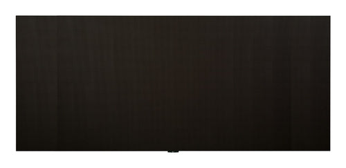 LG LAED015-GN Signage Display Digital signage flat panel 4.34 m (171") LED 500 cd/m² UltraWide Full HD Black