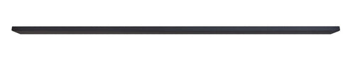 LG 43UH5Q Digital signage flat panel 109.2 cm (43") LCD Wi-Fi 500 cd/m² 4K Ultra HD Black WebOS 24/7