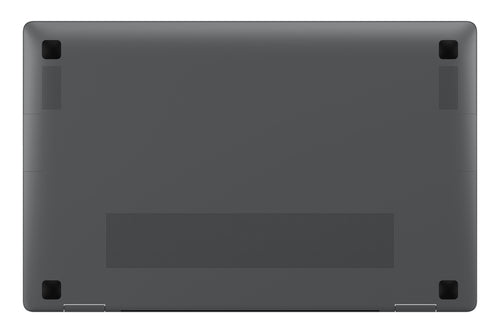 Samsung Galaxy Book5 360 Intel Core Ultra 5 226V Laptop 39.6 cm (15.6") Touchscreen Full HD 16 GB LPDDR5x-SDRAM 512 GB SSD Wi-Fi 7 (802.11be) Windows 11 Pro Grey