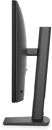 DELL Pro P P2426 computer monitor 61.2 cm (24.1") 1920 x 1200 pixels WUXGA LCD Grey