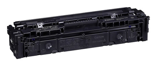 Canon 075 toner cartridge 1 pc(s) Original Black