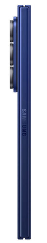 Samsung Galaxy Z Fold 7 20.3 cm (8") Dual SIM 5G USB Type-C 12 GB 512 GB 4400 mAh Blue