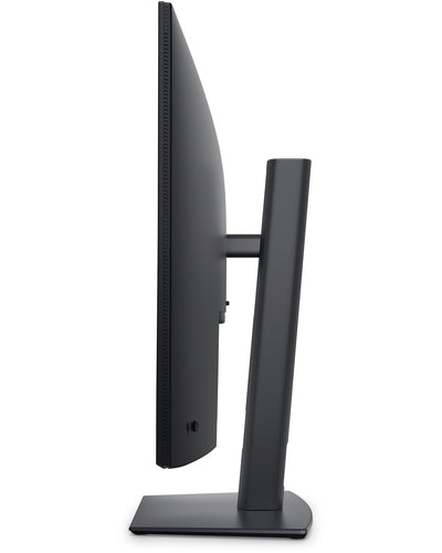 DELL UltraSharp U3226Q computer monitor 80 cm (31.5") 3840 x 2160 pixels 4K Ultra HD QD-OLED Black