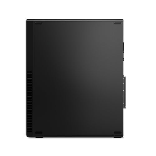 Lenovo ThinkCentre M70s Gen 5 Intel® Core™ i5 i5-14500 32 GB DDR5-SDRAM 1 TB SSD Windows 11 Pro SFF PC Black