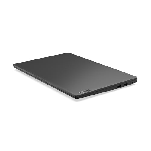 Lenovo V15 G6 ARP AMD Ryzen™ 3 Laptop 39.6 cm (15.6") Full HD 8 GB DDR5-SDRAM 256 GB SSD Wi-Fi 6 (802.11ax) Windows 11 Pro Black