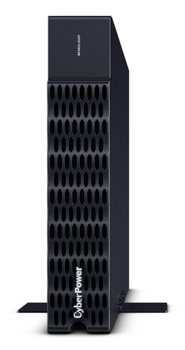 CyberPower BP24VL2U01 UPS battery cabinet Rackmount/Tower