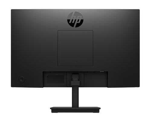 HP Series 3 Pro 21.5 inch FHD Monitor - 322pf