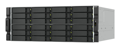 QNAP TS-H2477AXU-RP-R7-32G