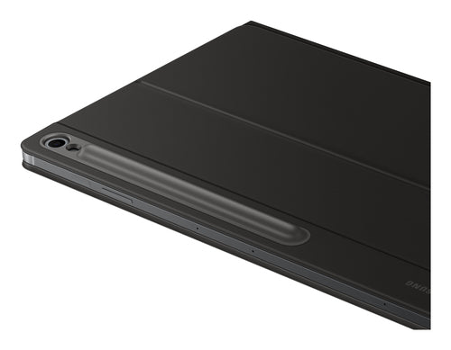 Samsung Book Cover Keyboard - AI Key Galaxy Tab S10 FE+