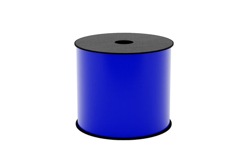 Brother BMSLT407HP printer label Blue Self-adhesive printer label