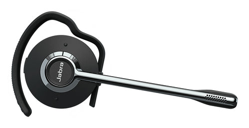 Jabra Engage 75 SE - Convertible, NA
