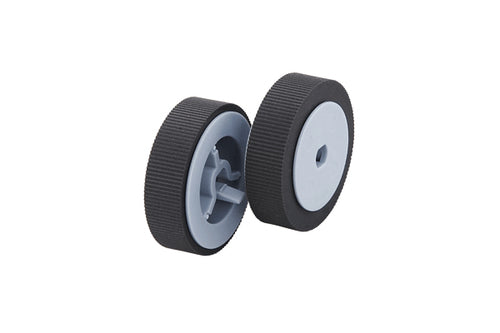Ricoh Consumable, pick roller set fi-5900C fi-5950