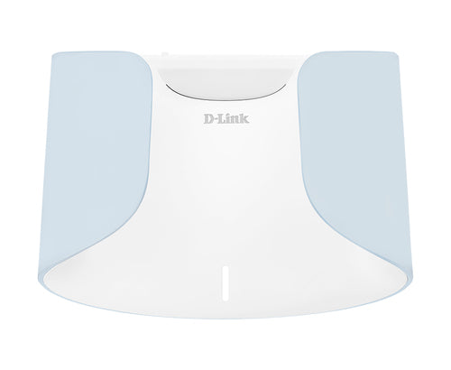 D-Link AX3000 Wi-Fi 6 Smart Mesh Router