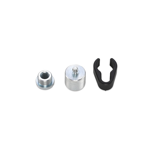 Kensington A1010 Telescoping Desk Stand
