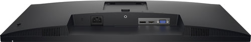 DELL Pro E2726HS computer monitor 68.6 cm (27") 1920 x 1080 pixels Full HD LCD Black