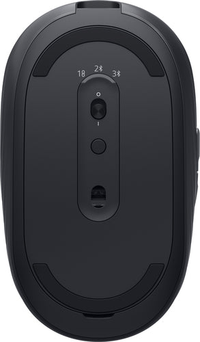 DELL Pro 7 MS746 mouse Universal Ambidextrous RF Wireless + Bluetooth Optical 6000 DPI