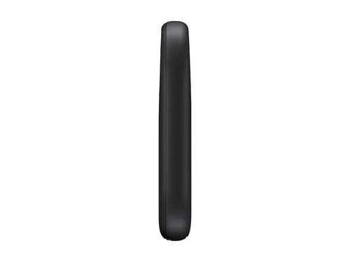 Samsung Galaxy SmartTag2 Item Finder Black
