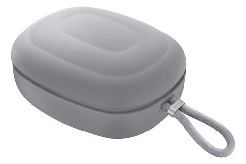 Samsung EF-LI610PJEGUS headphone/headset accessory Case
