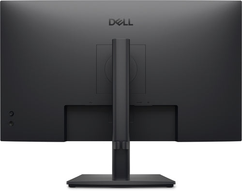 DELL Pro E2726DS computer monitor 68.6 cm (27") 2560 x 1440 pixels Quad HD LCD Black