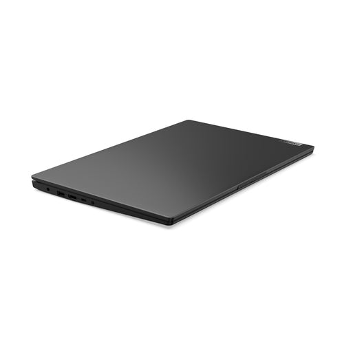 Lenovo V15 G6 ARP AMD Ryzen™ 3 Laptop 39.6 cm (15.6") Full HD 8 GB DDR5-SDRAM 256 GB SSD Wi-Fi 6 (802.11ax) Windows 11 Pro Black