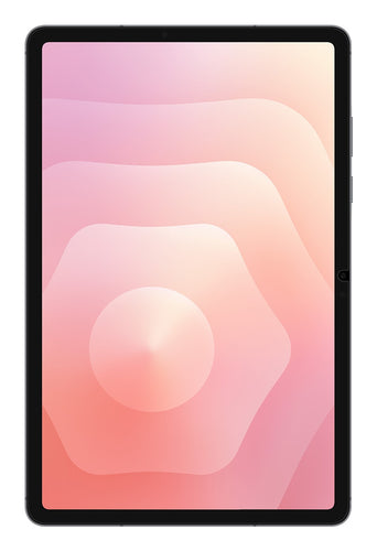 Samsung Anti-Reflecting Screen Protector - Galaxy Tab S11