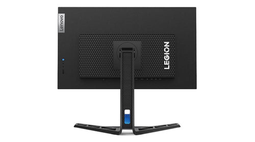 Lenovo Legion Y27q-30 Monitor