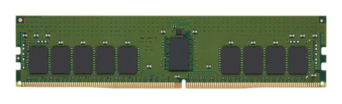 Kingston Technology KTL-TS432D8/16G memory module 16 GB 1 x 16 GB DDR4 3200 MT/s 288-pin DIMM ECC