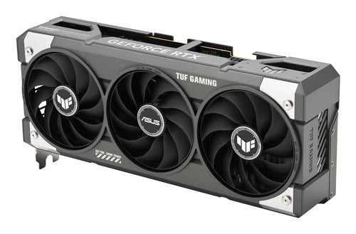 ASUS TUF Gaming TUF-RTX5060-O8G-GAMING NVIDIA GeForce RTX 5060 8 GB GDDR7