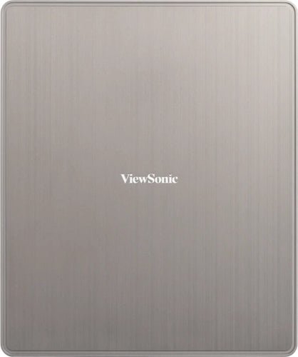 Viewsonic TeamJoin TRS10 video conferencing system Ethernet LAN
