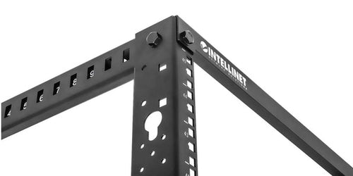 Intellinet 716406 rack accessory Rack frame