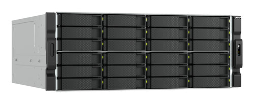 QNAP TS-H2477AXU-RP-R7-32G