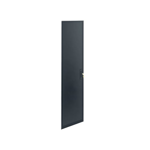 Middle Atlantic Products MW-RD-40 rack accessory Door