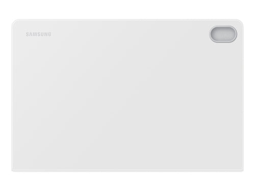 Samsung Smart Book Cover - Galaxy Tab S11