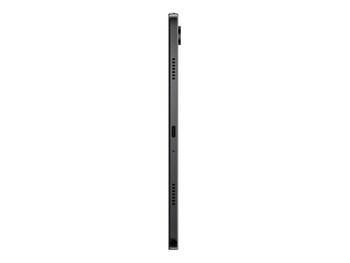 Samsung Galaxy Tab A9+ Snapdragon 128 GB 27.9 cm (11") 8 GB Wi-Fi 5 (802.11ac) Android 13 Graphite