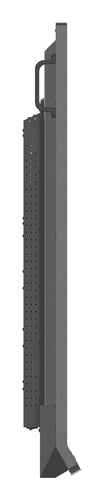 Viewsonic IFP6552-2ED - 65" Android EDLA-Certified ViewBoard Interactive Display