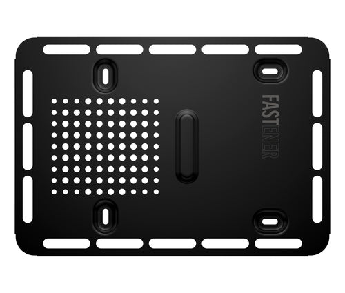 HP Poly Studio A2 Plate Mount for Audio Bridge